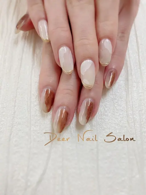 持ち込みデザイン