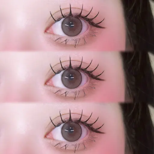 【当日限定】🩷フラットラッシュ120本束感仕上げ🎀(オフ無料✨)