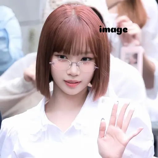 【‼️期間限定‼️】ボブカット💇♀️💙※ デビュー直前のため期間限定で0円でご案内中