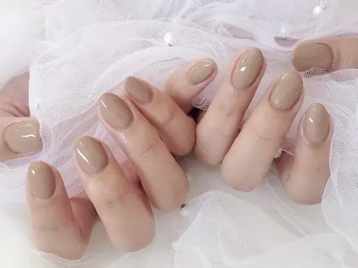 ワンカラー(マグネット、フラッシュからも選べます)(➕オフあり)