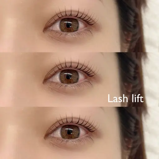 【レディース】当日割✨ラッシュリフト(上)🤍