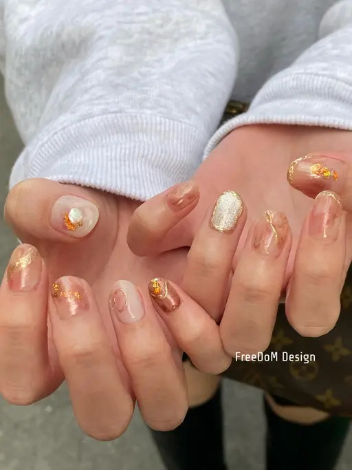 【1番人気🌼】90分やり放題¥6980