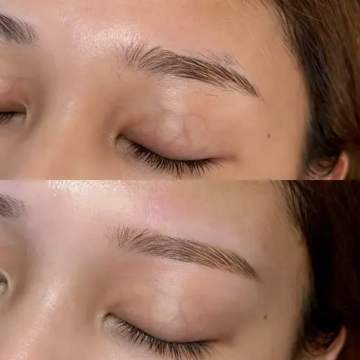 【人気No.1】BDB眉ワックス＊補足事項をしっかりお読みください。