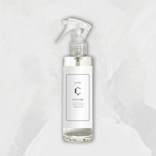 U24限定 ミニモ学割 【除去シャンプー＆ドライ、コテ巻きorストレート仕上げ】🎁ヘアミストプレゼント🎁