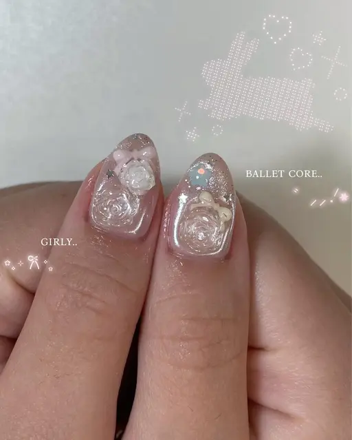 【当日限定🪄ྀི】 ご新規様オフ代無料⟡.·やり放題ボリュームLLコース🎵ྀི 土日祝、平日17時以降+500円