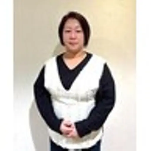 【ISHIMORI限定】メンズカット　￥4100