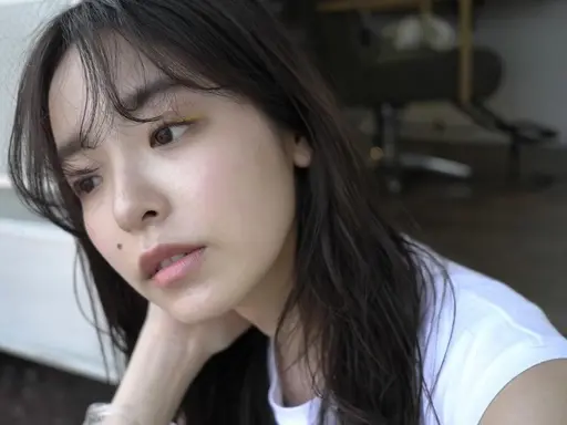 【4/7限定】美眉スタイリング　(メンズ予約不可）　￥０