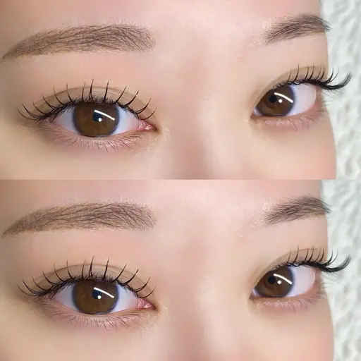 西宮で１番持ちが良い🎖️バインドロック100本（オフ込み）