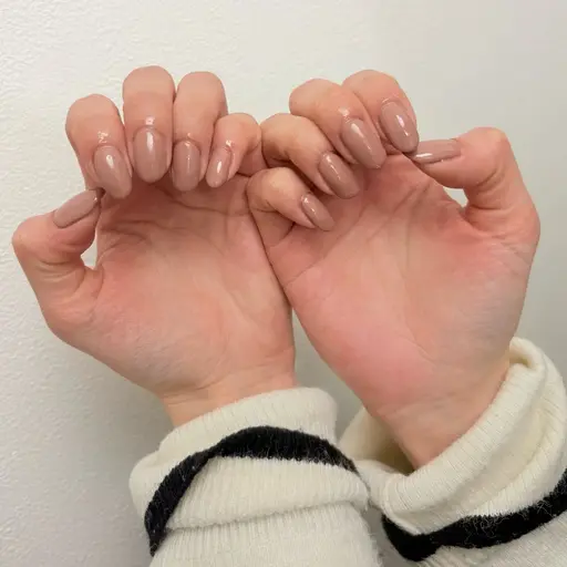 ワンカラー【オフなし】