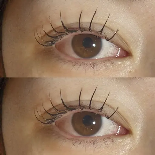 オフあり/セーブルorフラットラッシュ​〜​120本⚠️muk.金沢八景限定⚠️現金不可⚠️