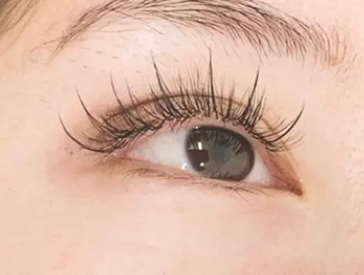 撮影モデルさん募集♪ミックスラッシュ130本2000円