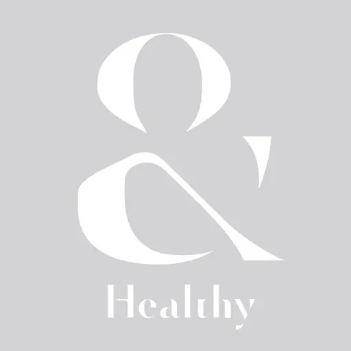 当日予約 &ヘルシー☆エクステ120本+まつ毛パーマであげる最新技術 まつ毛パーマがのこっていない方限定☆