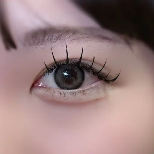 デビュー直前につきミニモ特別価格✨【バインドロック80束モデル💟】