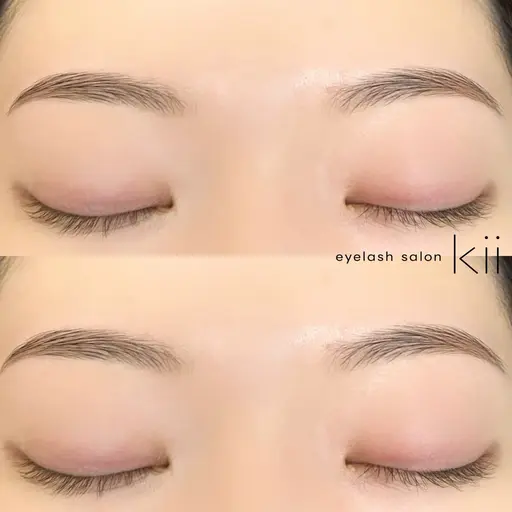 【女性限定】美眉アイブロウスタイリング（カラー付）✨※現金のみ