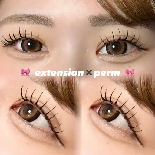 【ご新規様限定】&healthyフラットラッシュ100本