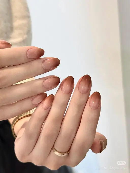 🩵カラーグラデーション🍭