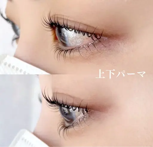 4月1日17時45分​〜​パリジェンヌ🌟4月2日11時30分​〜​メーテルカール🌟