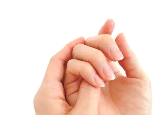 自爪育成💅✨️爪のお悩みを解消したい方✨️口コミ、お写真を撮らせていただける方✨️5名様限定•*¨*•.¸♬︎