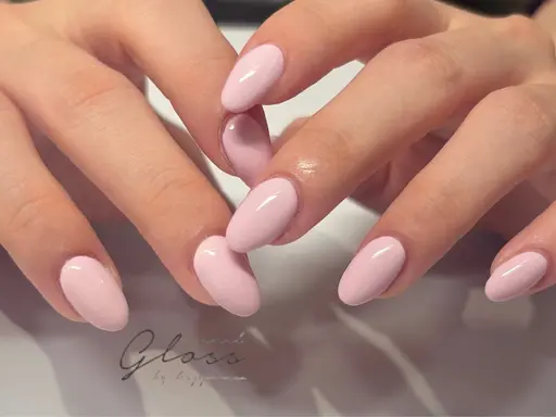 ワンカラー(オフあり)