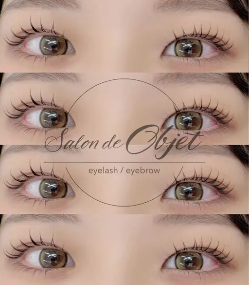 3/1​〜​4限定❤️‍🔥美容コーティング込まつげパーマorパリジェンヌ❤️‍🔥説明事項をお読みの上ご予約お願いします