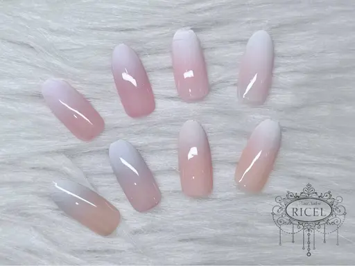 【すぐ予約 対象外❗️】ベイビーブーマー♪※オフなし