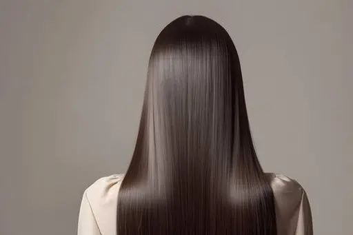 【髪質改善✨】Aujua 7 step トリートメント