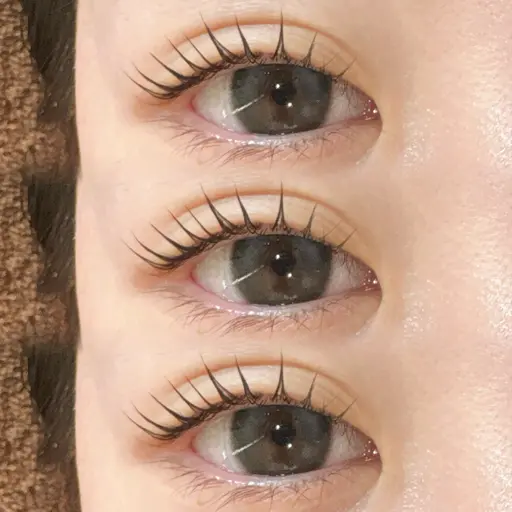 〖ご新規様限定〗🧸ᩚ🤍ྀིパリジェンヌラッシュリフト🤍ྀི🧸ᩚ💬コーティング込