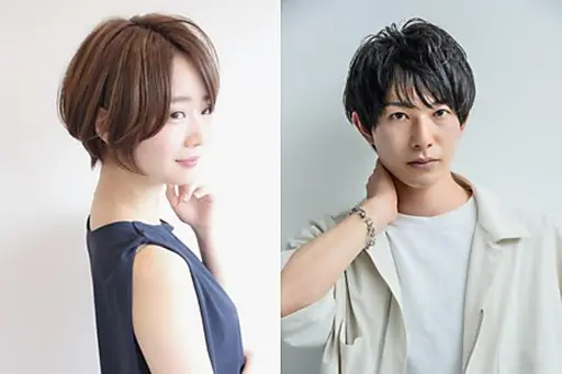 【最上級Aujua体験】Cut（ウルトラファインバブルSP込み）