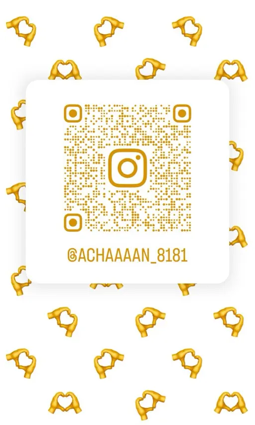 🍊メニューお悩みご相談クーポン🍊