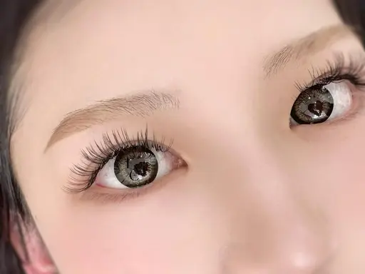 Wフラット or バインドロック100束