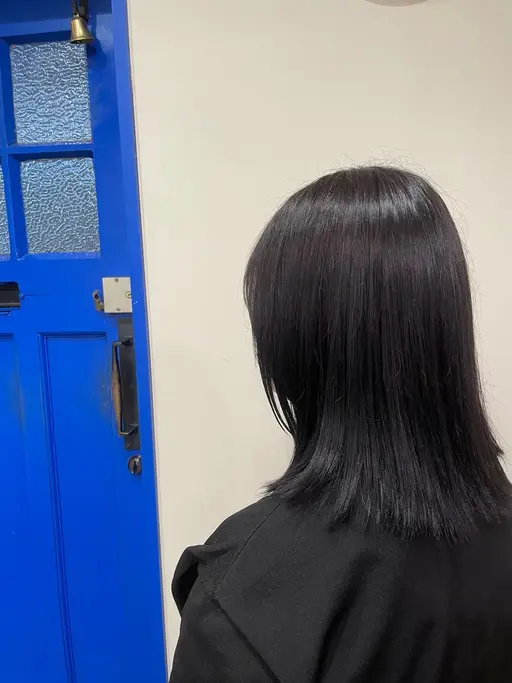 【全国のサロンでわずか1%のみ導入】バイカルテトリートメント🍯お持ち帰り用スペシャルホームケアプレゼント🎁