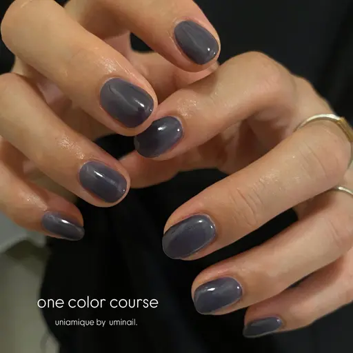 〈 minimo限定 〉オフ無料¦ワンカラー