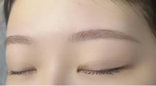 【期間限定】アイブロウワックス