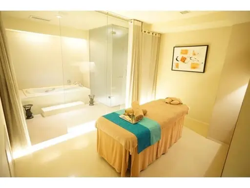 当日限定☆季節の変わり目の疲労回復へ！アロマボディ80分