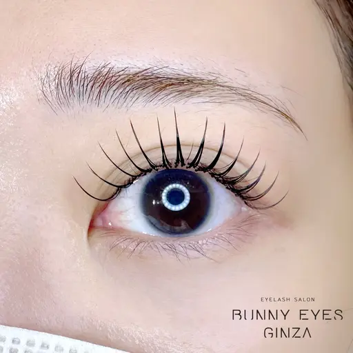 1月平日限定⭐️バインドロック80束orフラットラッシュ120本【LED込み】【指名料込み】