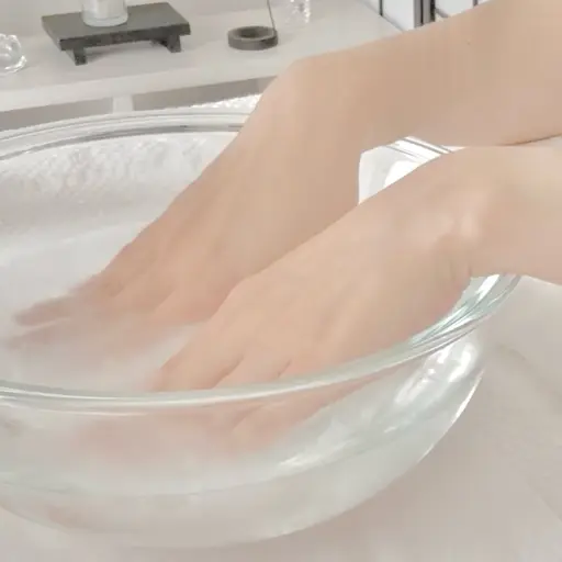 【お試し★ショートコース】リラックス♪ターンオーバー促進!角質除去ですべすべもち肌に♪