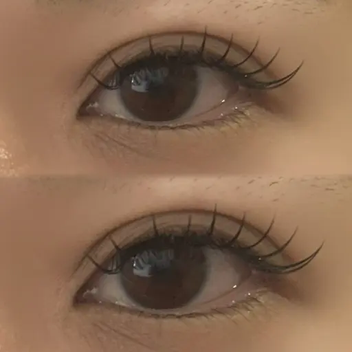 《初回限定》フラット130本🧚オフなし