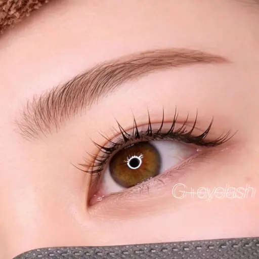 美眉💎スタイリング