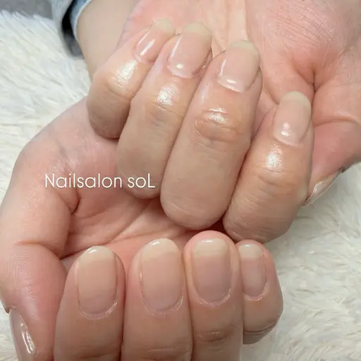 限定価格🎀【オフ無し】ワンカラー