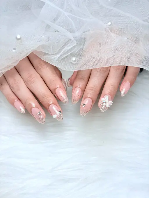 デザインし放題