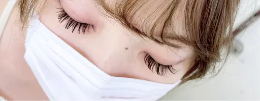 ダブルフラットラッシュ80束オフ無料