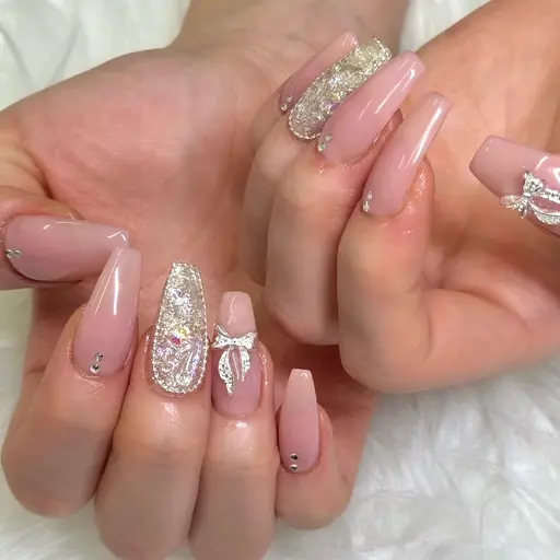 〖1/15まで限定✨〗プチやり放題コース🎶 (持ち込みOK♡)オフ無  ¥10330▶︎￥7330