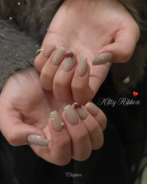 【土日祝⟡꙳ご新規様限定】オフ込み完全おまかせシンプルデザイン➰.⋆𝜗𝜚 (⚠︎︎注意事項ご確認ください)