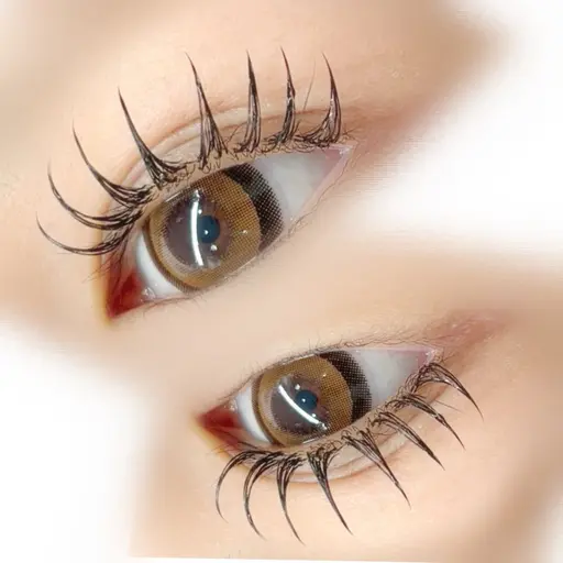 学割デビュー🈹【超軽量フラットラッシュ100本】今マツエク付いていない方限定(学生書の提示をお願いいたします)