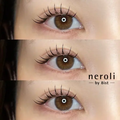 フラットラッシュ120本まで❤️‍🔥（オフ有別途550円）