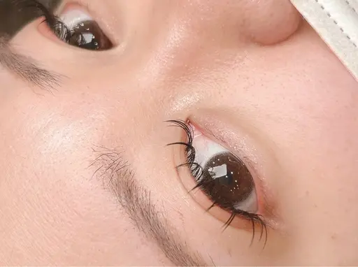 バインドロック120束