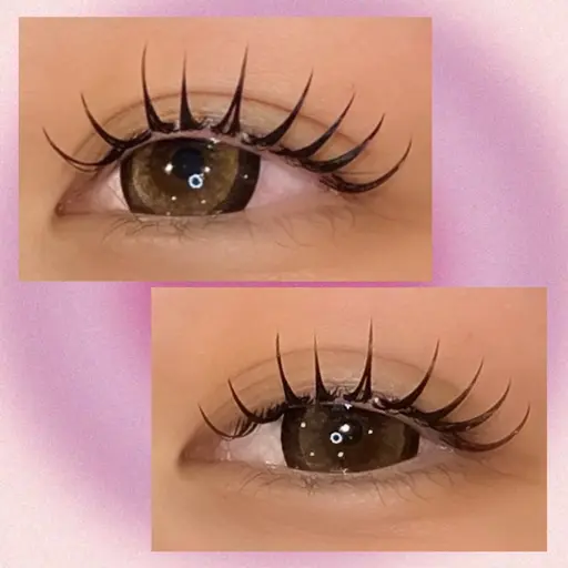 『✴︎*:.12月限定価格.:*✴︎』&healthy🩵《80本¥9000⇨7000/100本¥9550⇨7550》