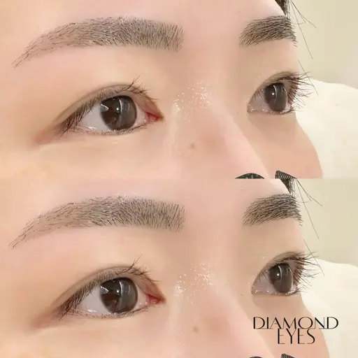 🌟ミニモ限定価格🌟眉ワックス6050円→4400円