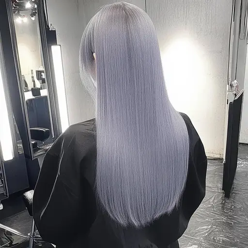 海外本場の本格的美髪整形