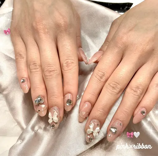 🎨90分アート放題✨